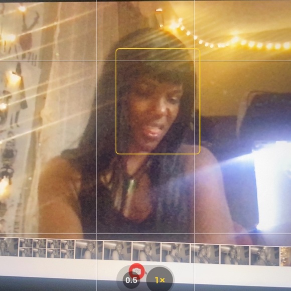 𝑀𝐸𝐿 - Picture 2 of 5